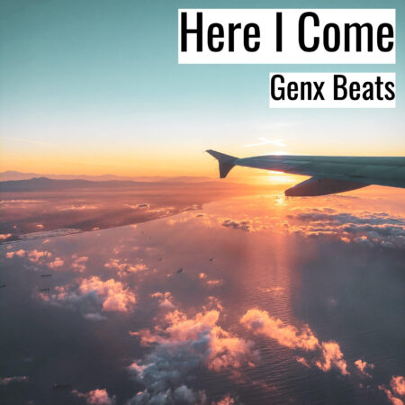[Music]  Here I Come (MP3)