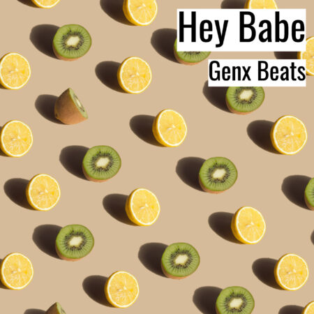 [Music]  Hey Babe (MP3)