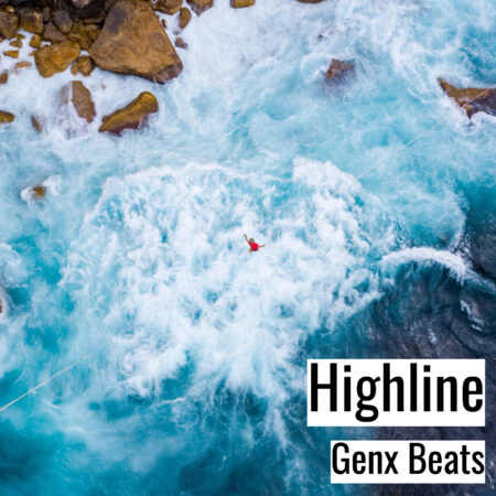 [Music]  Highline (MP3)
