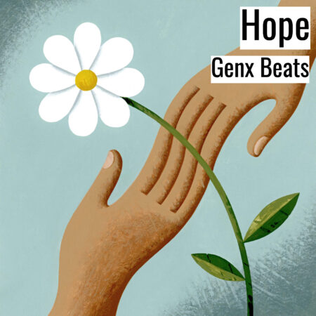 [Music]  Hope (MP3)