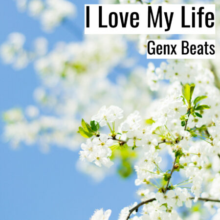 [Music]  I Love My Life (MP3)