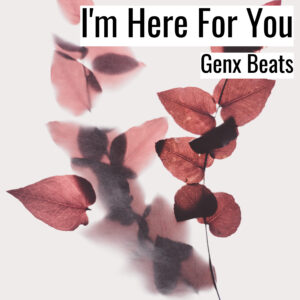 [Music] I’m Here For You (MP3)