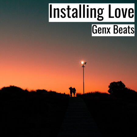 [Music]  Installing Love (MP3)