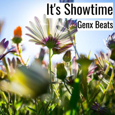 [Music]  It's Showtime (MP3)
