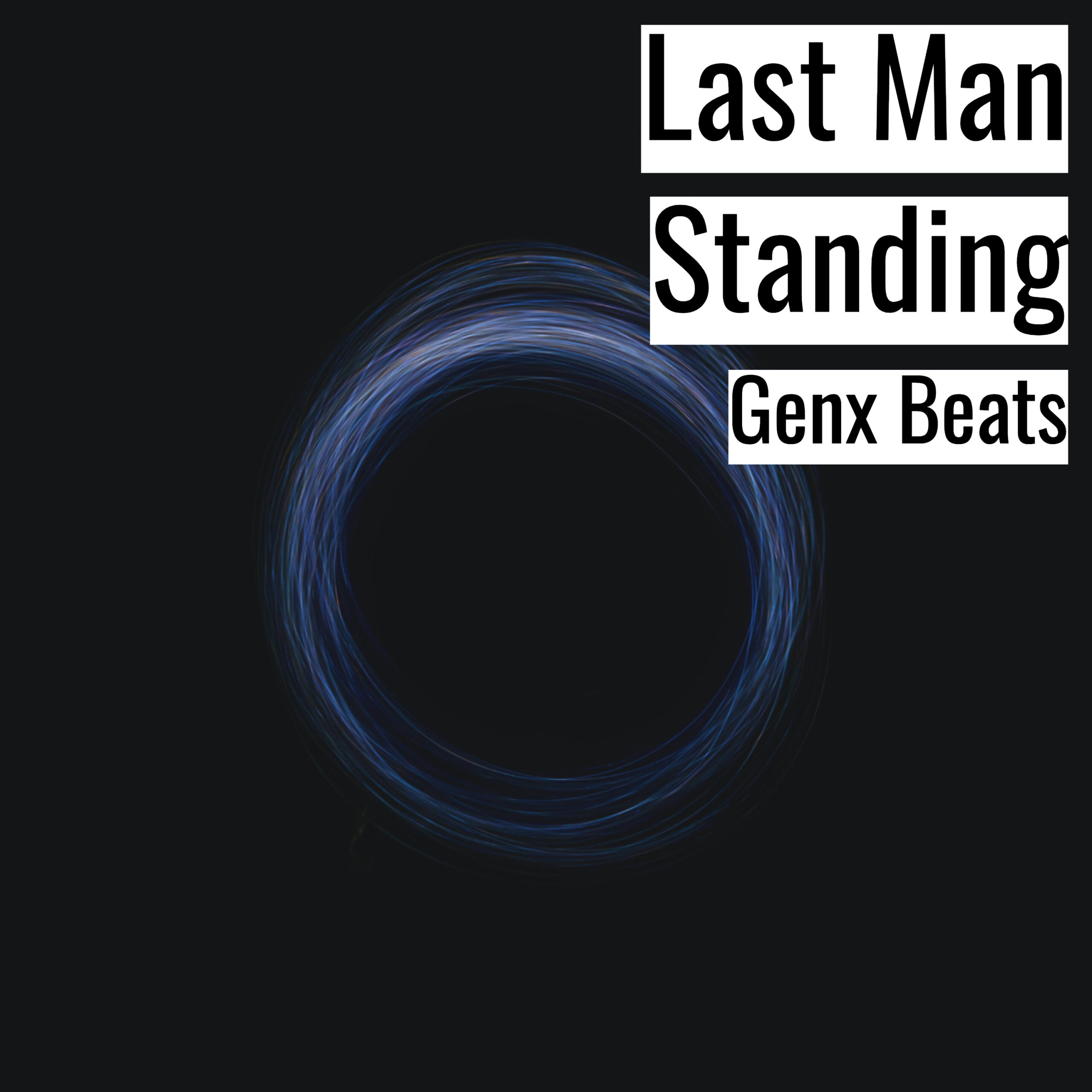 Last Man Standing scaled
