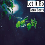 [Music] Let It Go