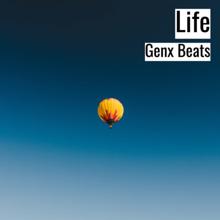 [Music]  Life (MP3)