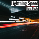 [Music] Lightning Speed