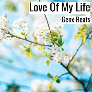 [Music] Love Of My Life (MP3)