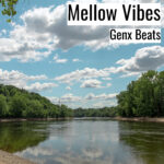 [Music] Mellow Vibes