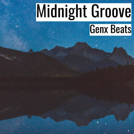 [Music]  Midnight Groove (MP3)