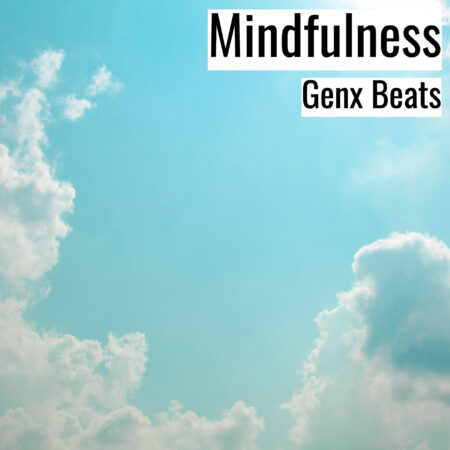 [Music]  Mindfulness (MP3)