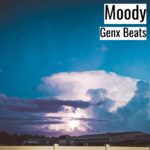 [Music] Moody