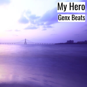 [Music] My Hero (MP3)