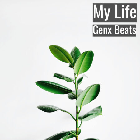 [Music]  My Life (MP3)