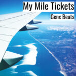 [Music] My Mile Tickets