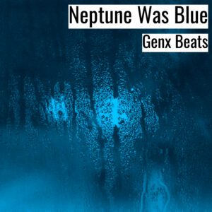 [Boombap Hiphop Beat] Neptune Was Blue