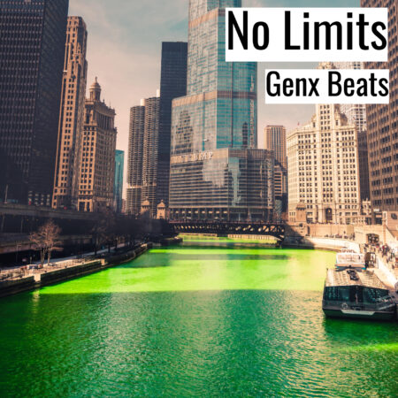 [Music]  No Limits (MP3)