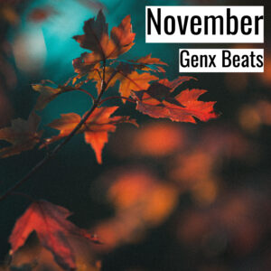 [Music] November (MP3)