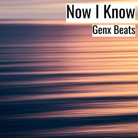 [Music]  Now I Know (MP3)