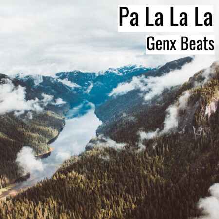 [Music]  Pa La La La (MP3)