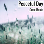 [Music] Peaceful Day