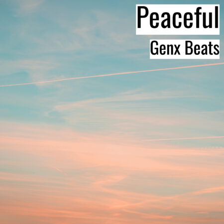 [Music]  Peaceful (MP3)