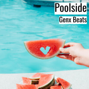 [Music] Poolside (MP3)