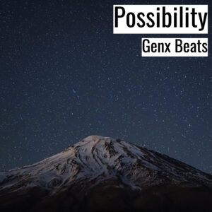 [Music] Possibility (MP3)