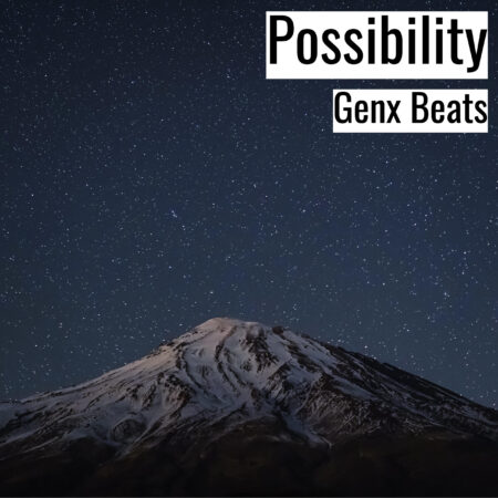 [Music]  Possibility (MP3)