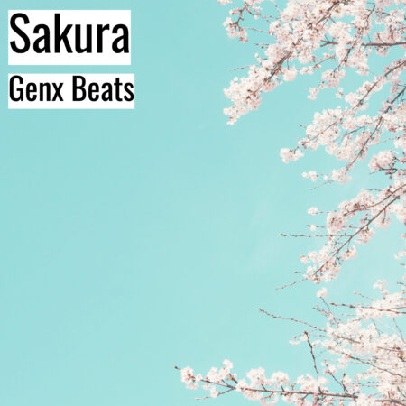 [Music]  Sakura (MP3)