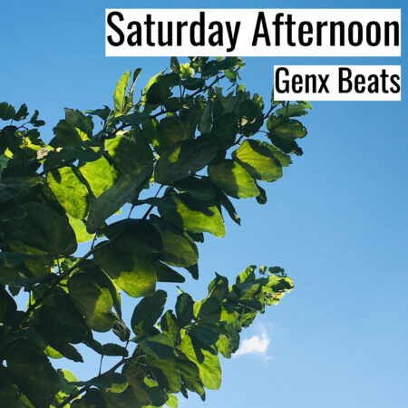 [Music]  Saturday Afternoon (MP3)