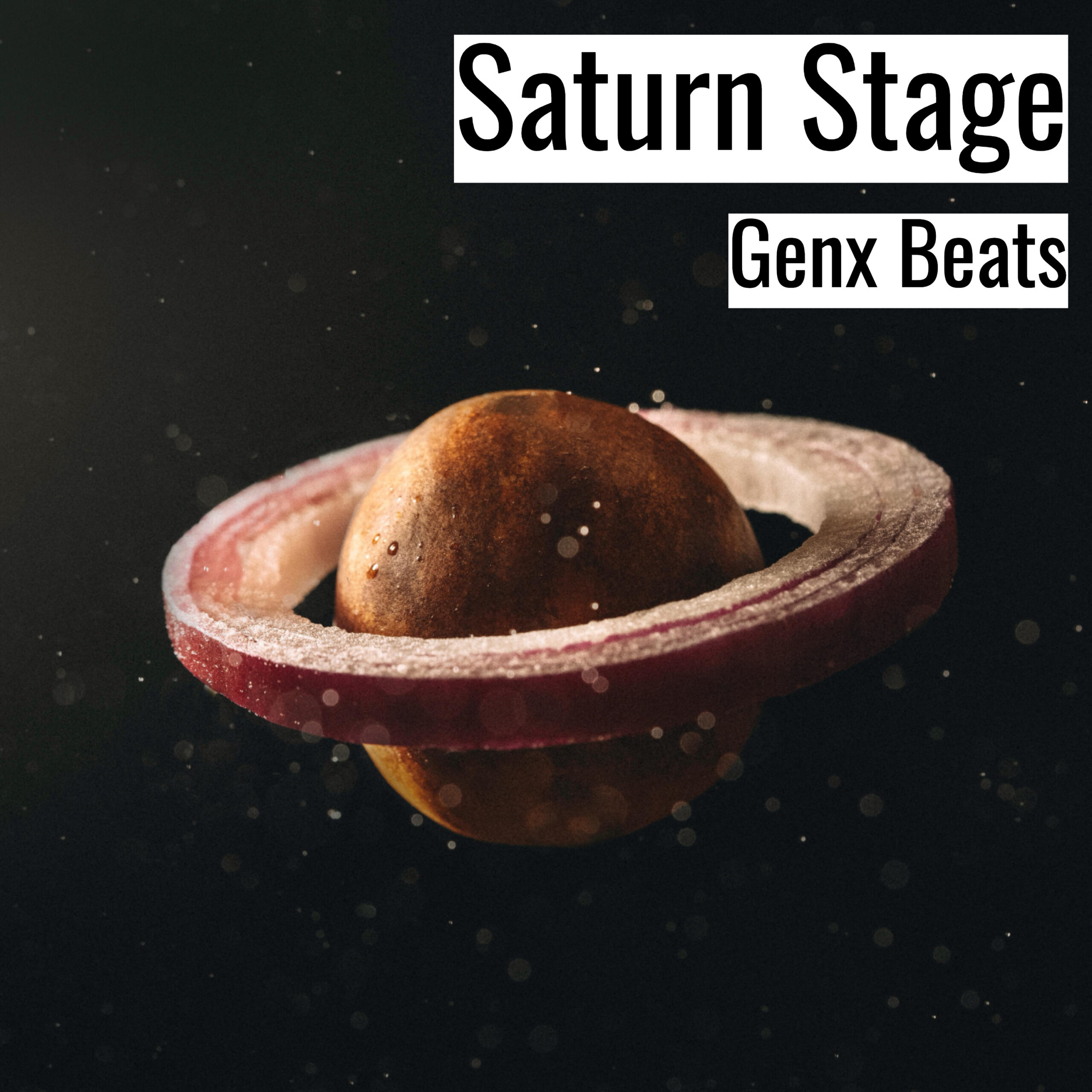 Saturn Stage scaled