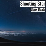 [Music] Shooting Star