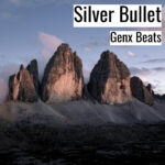 [Music] Silver Bullet