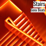 [Music] Stairs
