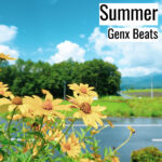 [Music] Summer
