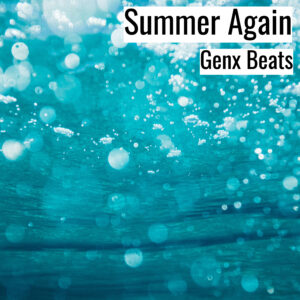 [Music] Summer Again (MP3)