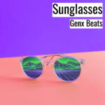 [Music] Sunglasses