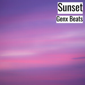 [Music] Sunset (MP3)