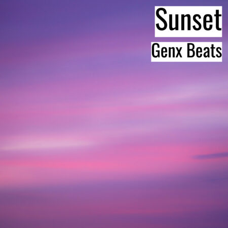 [Music]  Sunset (MP3)