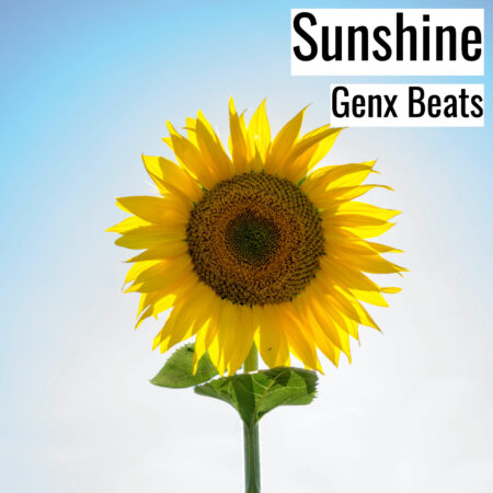 [Music]  Sunshine (MP3)