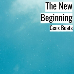 [Music] The New Beginning (MP3)