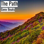 [Music] The Path