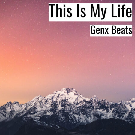 [Music]  This Is My Life (MP3)