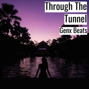 [Music] Through The Tunnel (MP3)