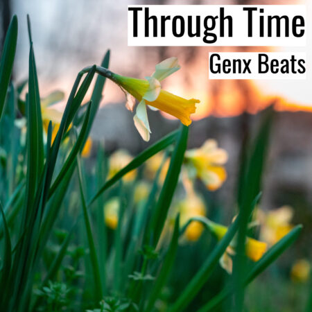 [Music]  Through Time (MP3)