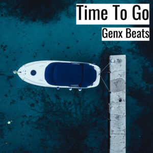 [Music] Time To Go (MP3)