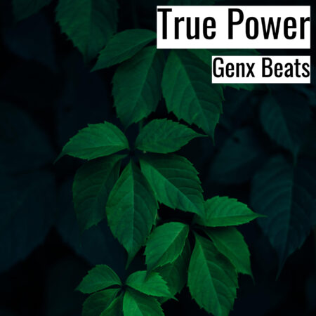 [Music]  True Power (MP3)