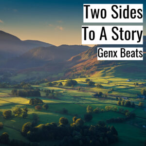 [Music] Two Sides To A Story (MP3)
